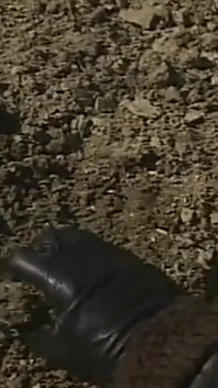 Fără regrete - film complet - porno italian clasic restaurat în HD