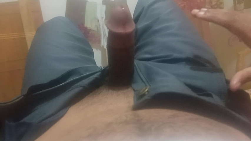 Enjoy Time Video Beautiful Desi Hot and Sexy Woman and Man (SexTv26)