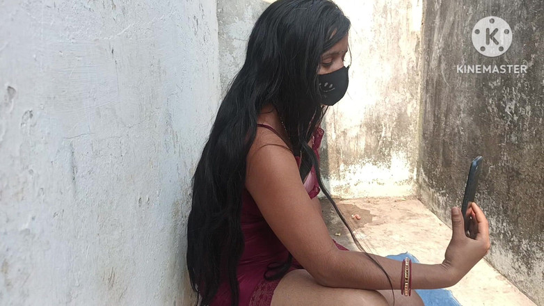 Raniki chut: Video rekaman seks viral pasangan india - video pribadi pacar india