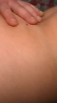 Fuck Me Like a Very Slut - Part 03
