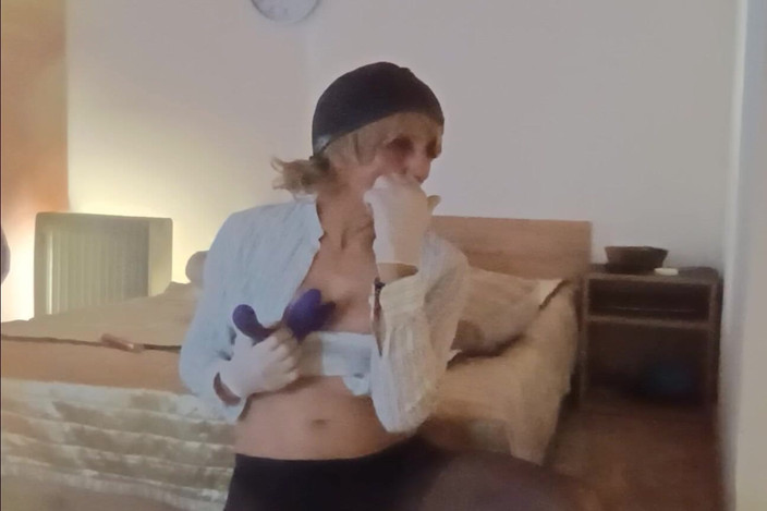 Nina Cute: Nina Fantasy Stories