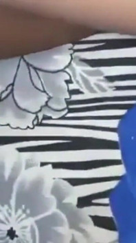 印度德西哥在Badroom印地语中被她的小鲜肉狠操