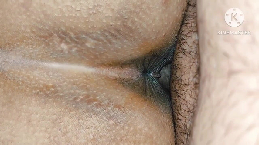 Fuck My Bhabhi Very Hard at Hotel Room (Ushabhabhi69)
