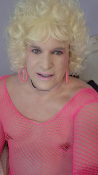 Any Female Fans?