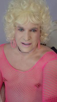 Any Female Fans?