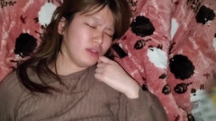 Asian happy ending: Asijský anděl 6716