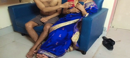 Nazima Khan: Kakak ipar meninggalkan kakak ipar india yang baru sendirian untuk...