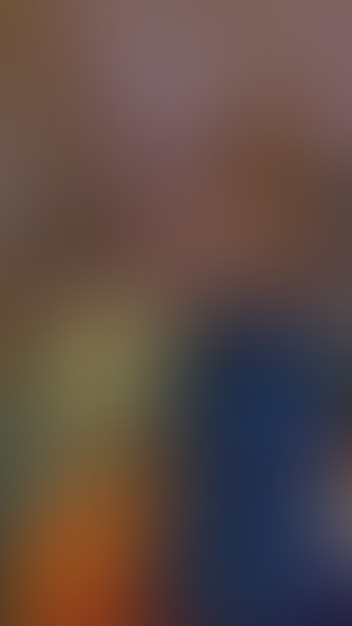 Locked due to age restriction