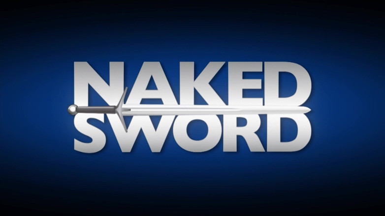 NakedSword: The Chosen Few the Chosen One 5