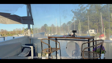 Fer All for pleasure: BDSM serisi, çok yakında bölüm 1