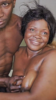 Madura milf madrasta fodida duro por seu marido