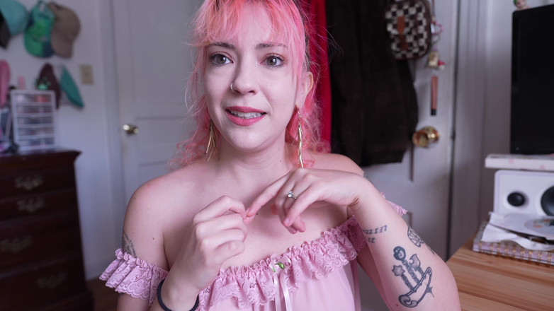 lilredvelvettt: Cucking Hubs s Handymanem