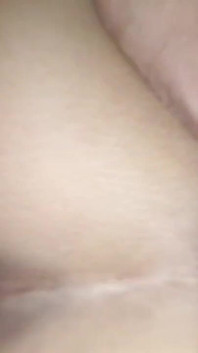 私はバビを家に連れて行き、一晩中彼女を後背位でファックし、彼女のマンコをファックして彼女のマンコを開きました