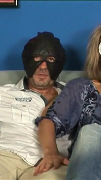 Couples lubrique et pervers - partie 02