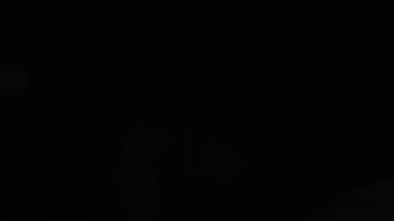 AmateurBoysPissing: Partea 1 - spărgător mascat prins, pedepsit și umilit de un twink amator