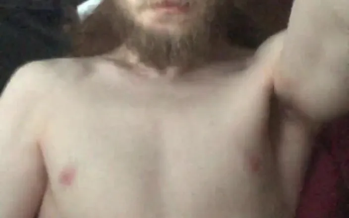 STUNITxo: Fuck Me Silly Daddy