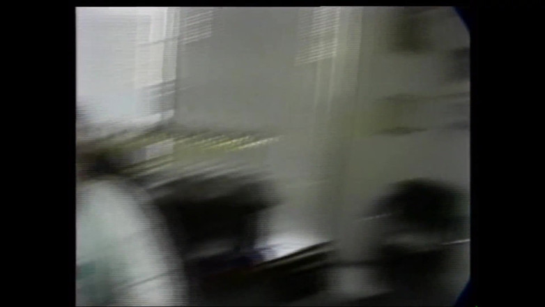 MCG Empire: Der Freche Organizer