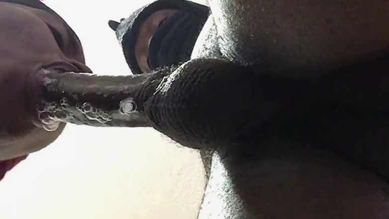 Pperfect lips: Pipe baveuse