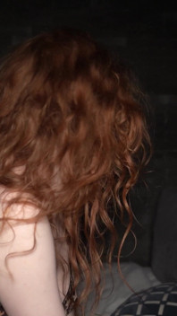 A Skinny Female Student Gets a Dose of Rough Sex; Let's Help Her Cum.