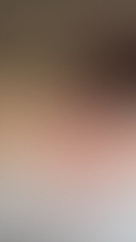 Who Needs a Water Fountain?