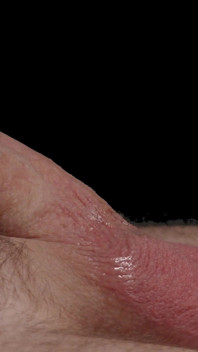2 Hands 1 Cock - a Perfect Handjob Experience - Asmr