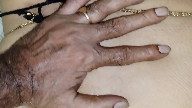 Anar Kali: 1st Part Indian Sasur Ji Aur Bahu Ki Doggy Position
