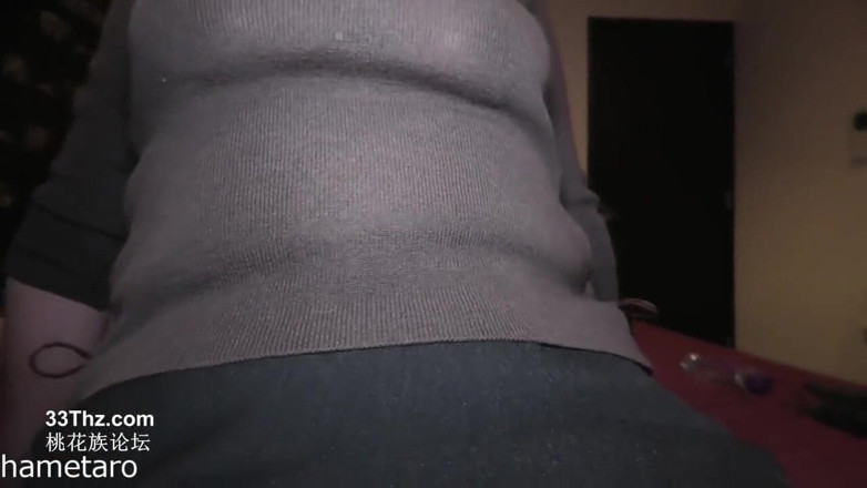 Temptation: Asiatisk ängel - 17956