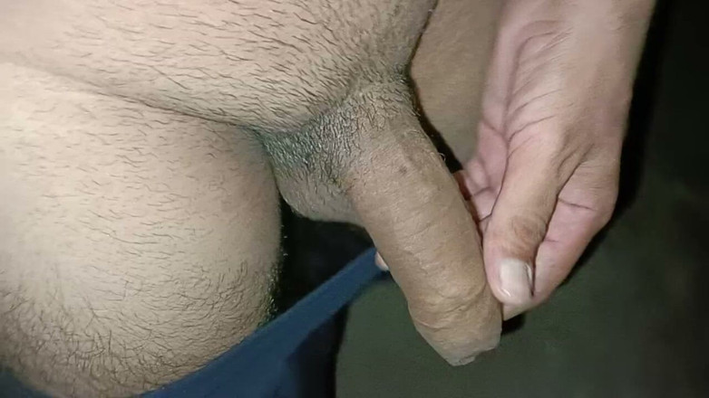 LovedSunsine1990: Slowly My Luggage Became Bigger and Smaller