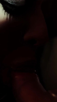 Megan Coxxx Y Scarlett March Se Llevan El Trasero Toneladas De Polla Cruda