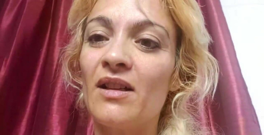 Mary Rider Pornstar: Stream spuštěn