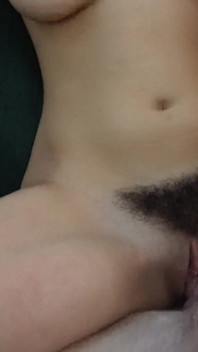 Esperienza completa con la fidanzata: il miglior pompino aubry babcock creampie vol.36