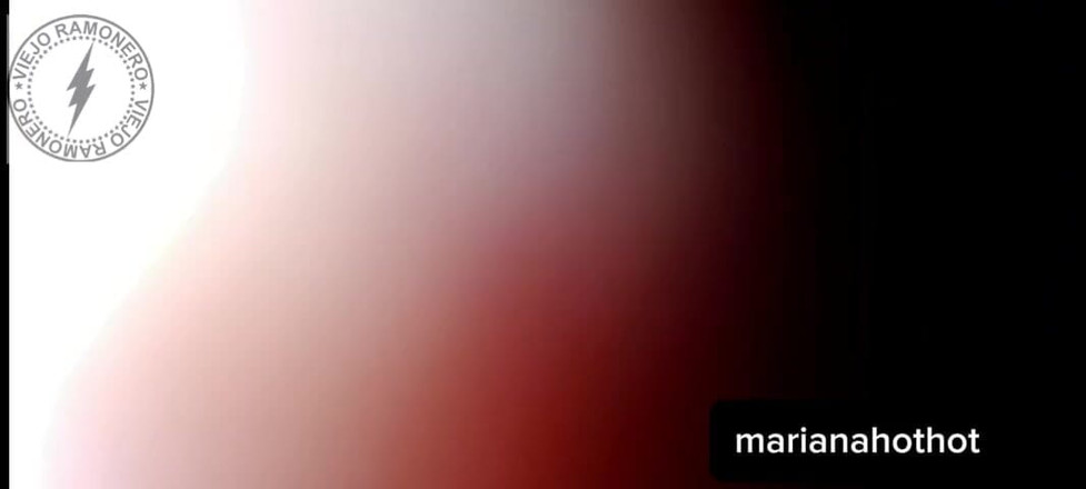 Marian sofar: Ortho Terbaik