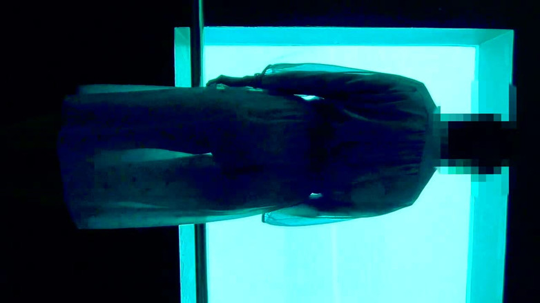 hiro_mayu_couple_jp: Chu Femeie căsătorită de formare Mayu No73 Data de expunere...