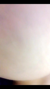 32490787.mp4