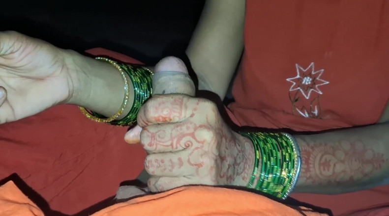 Sumaj: Indian Teacher Student New Sex Video
