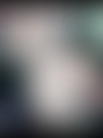 Locked due to age restriction