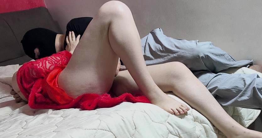 Basant Arab: Nazywam się Madam Noha 23 lata z Arabii Saudyjskiej