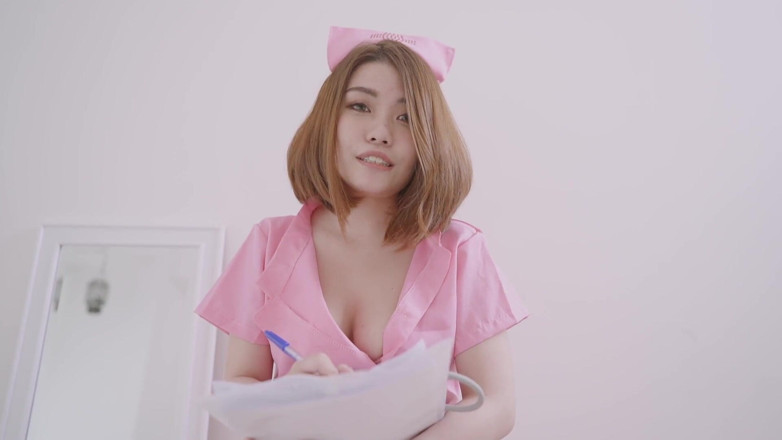 Asian Milfs n Teens: Sahne #181136- sapık orta yaşlı seksi kadınlar