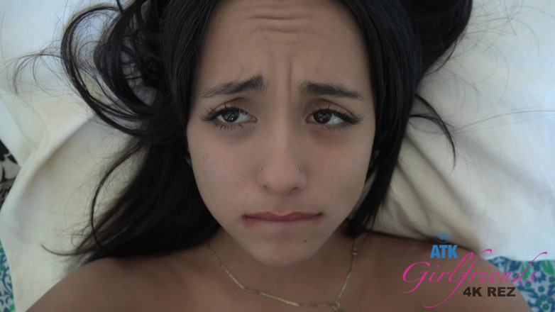 ATK Fans (Girlfriends): Mi ha geliyor ve boşalmak istiyor