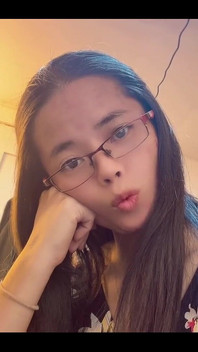Helo All You Guys