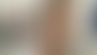 Locked due to age restriction