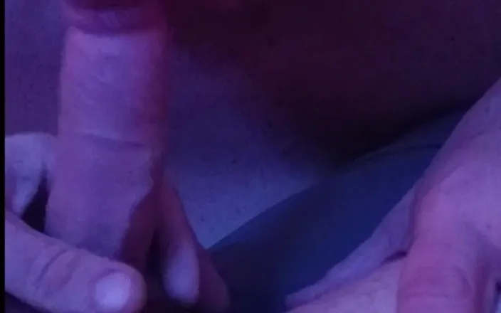 Brody and Sadie Sage: Sucking