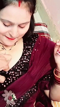 Shudh desi romantizm yeni bölüm