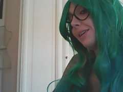 savannahamatoriale: बेवकूफ Burp!