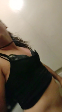 Me with My Pants Down thumbnail