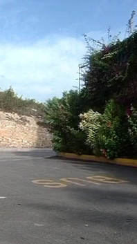 Bionda seduce il tassista in un incontro bollente