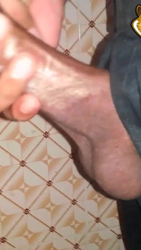 Hot Cumshot Compilation and Masturbation