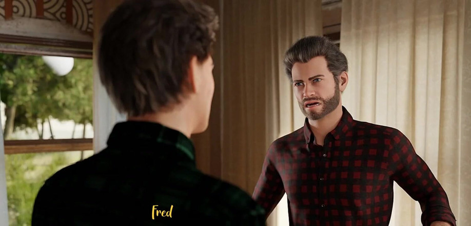 Miss Kitty 2K: 新鲜女人 - 51假身份由misskitty2k制作