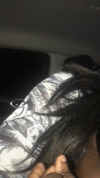 Wondahead21: Travestinin dl büyük yaraklı araba bağlantısı 