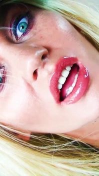 JOI Games